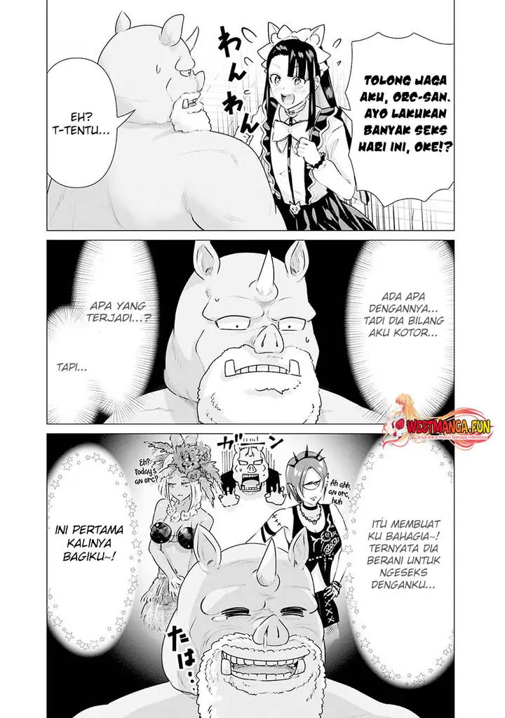 image-komik-isekai-danyuu-shiru-danyuu-ga-isekai-tensei-shite-ero-chishiki-furu-katsuyo-de-musou-danyuu-ni-naru-hanashi-chapter-33-11/14