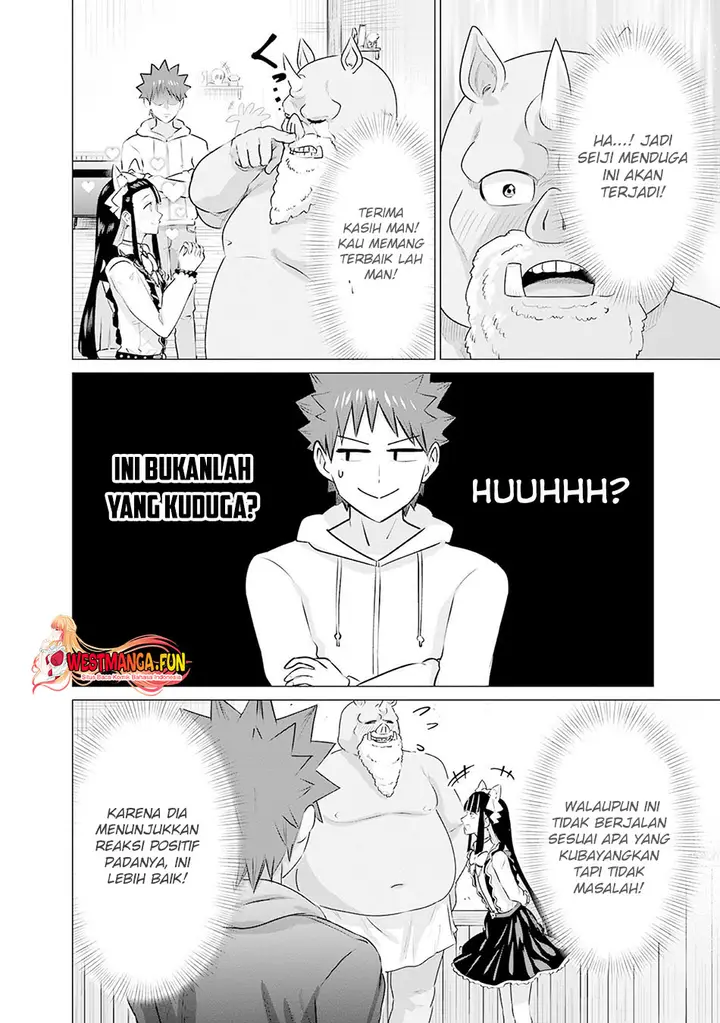 image-komik-isekai-danyuu-shiru-danyuu-ga-isekai-tensei-shite-ero-chishiki-furu-katsuyo-de-musou-danyuu-ni-naru-hanashi-chapter-33-12/14