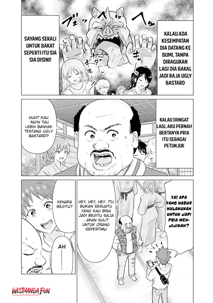 image-komik-isekai-danyuu-shiru-danyuu-ga-isekai-tensei-shite-ero-chishiki-furu-katsuyo-de-musou-danyuu-ni-naru-hanashi-chapter-34-2/16