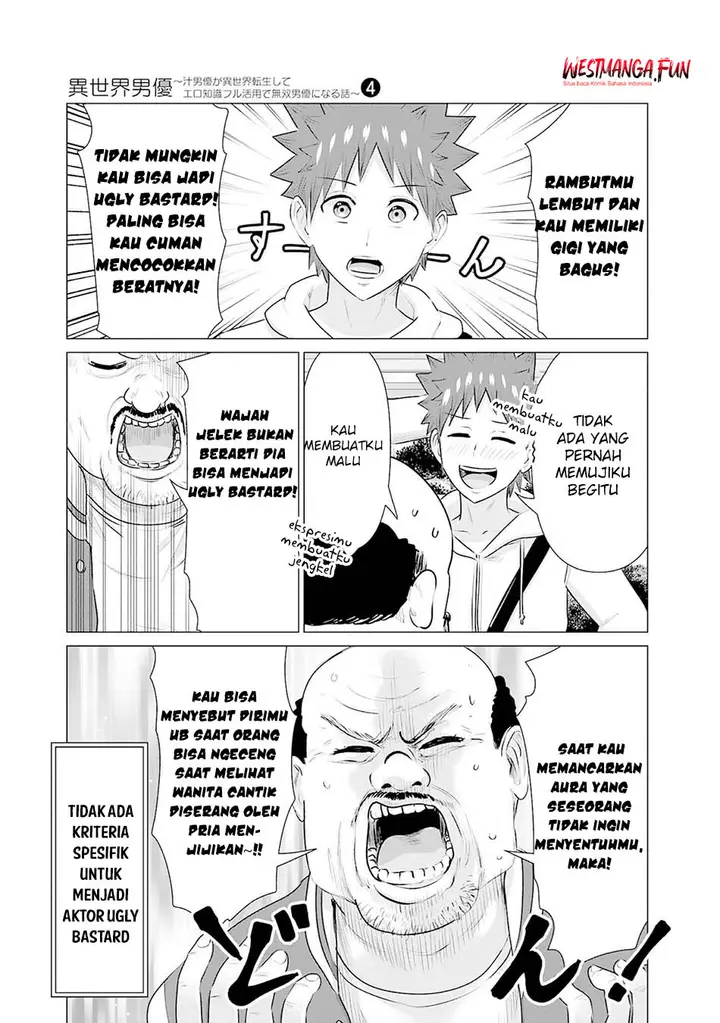 image-komik-isekai-danyuu-shiru-danyuu-ga-isekai-tensei-shite-ero-chishiki-furu-katsuyo-de-musou-danyuu-ni-naru-hanashi-chapter-34-3/16