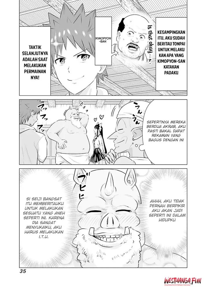 image-komik-isekai-danyuu-shiru-danyuu-ga-isekai-tensei-shite-ero-chishiki-furu-katsuyo-de-musou-danyuu-ni-naru-hanashi-chapter-34-5/16