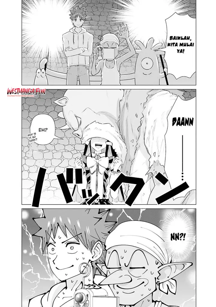 image-komik-isekai-danyuu-shiru-danyuu-ga-isekai-tensei-shite-ero-chishiki-furu-katsuyo-de-musou-danyuu-ni-naru-hanashi-chapter-34-6/16