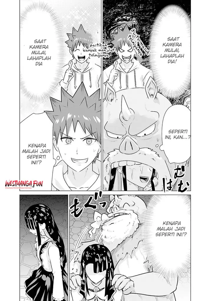 image-komik-isekai-danyuu-shiru-danyuu-ga-isekai-tensei-shite-ero-chishiki-furu-katsuyo-de-musou-danyuu-ni-naru-hanashi-chapter-34-7/16