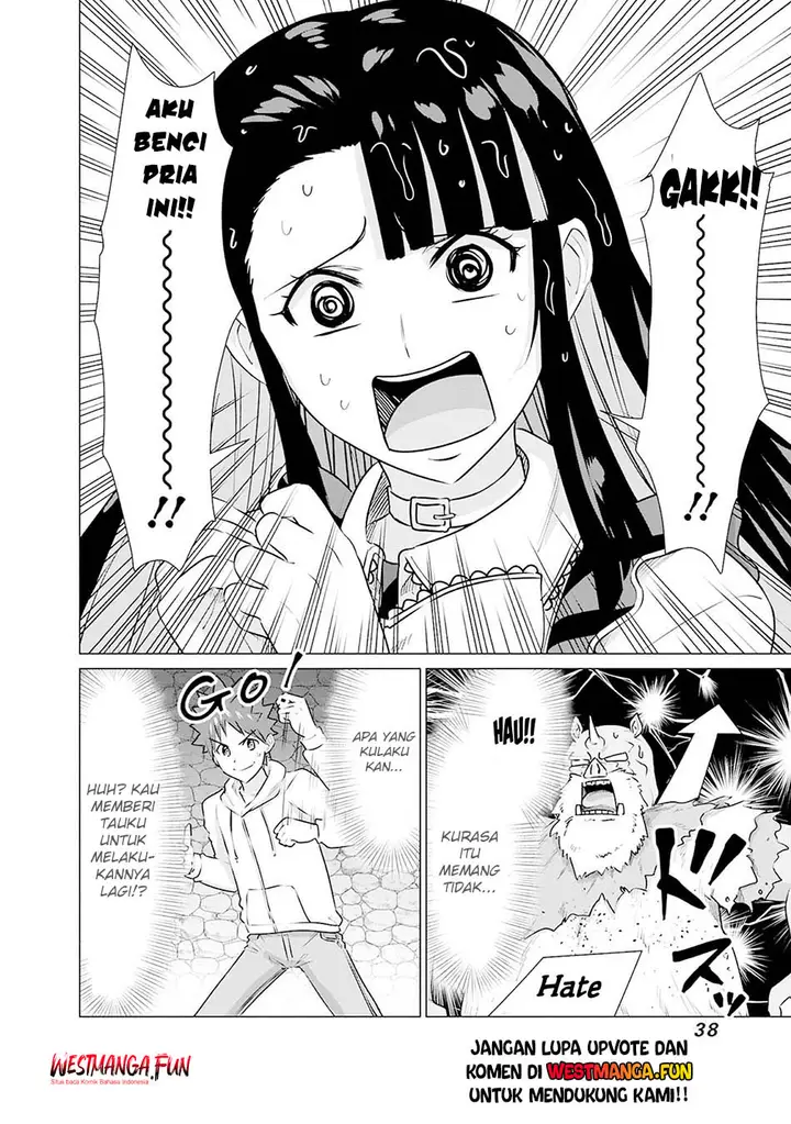 image-komik-isekai-danyuu-shiru-danyuu-ga-isekai-tensei-shite-ero-chishiki-furu-katsuyo-de-musou-danyuu-ni-naru-hanashi-chapter-34-8/16