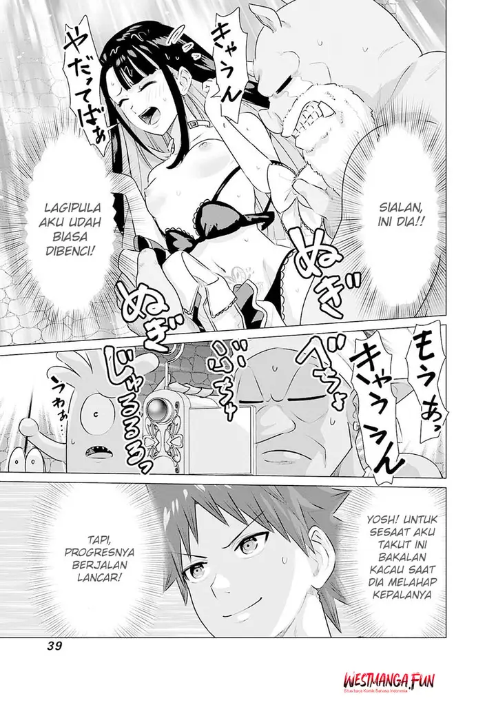 image-komik-isekai-danyuu-shiru-danyuu-ga-isekai-tensei-shite-ero-chishiki-furu-katsuyo-de-musou-danyuu-ni-naru-hanashi-chapter-34-9/16