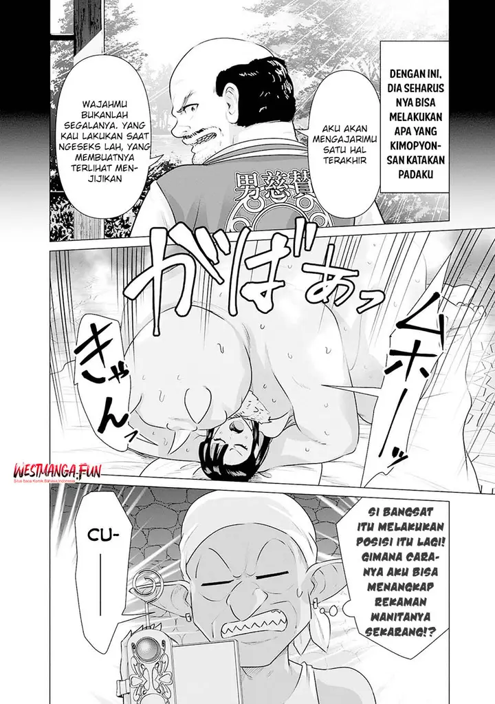 image-komik-isekai-danyuu-shiru-danyuu-ga-isekai-tensei-shite-ero-chishiki-furu-katsuyo-de-musou-danyuu-ni-naru-hanashi-chapter-34-10/16