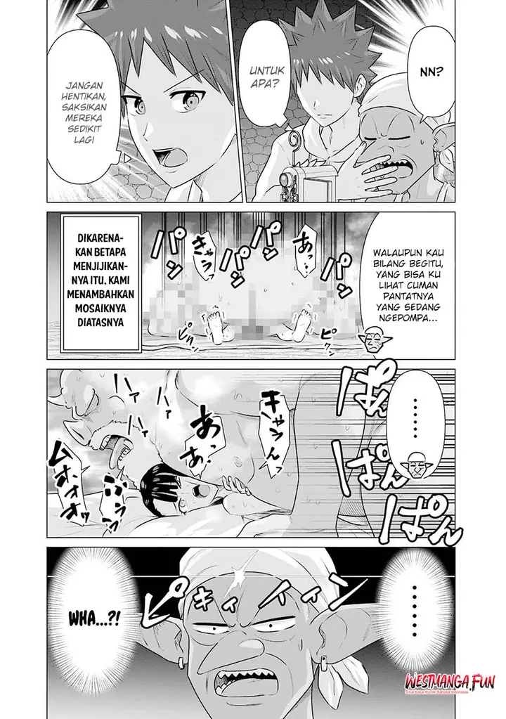 image-komik-isekai-danyuu-shiru-danyuu-ga-isekai-tensei-shite-ero-chishiki-furu-katsuyo-de-musou-danyuu-ni-naru-hanashi-chapter-34-11/16