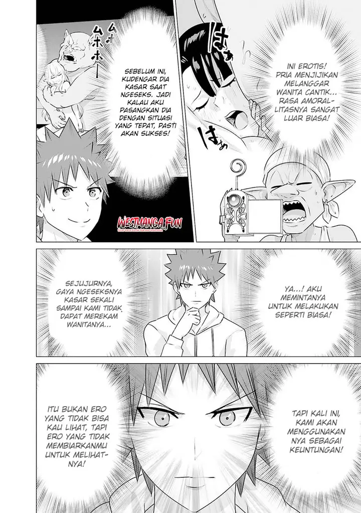 image-komik-isekai-danyuu-shiru-danyuu-ga-isekai-tensei-shite-ero-chishiki-furu-katsuyo-de-musou-danyuu-ni-naru-hanashi-chapter-34-12/16