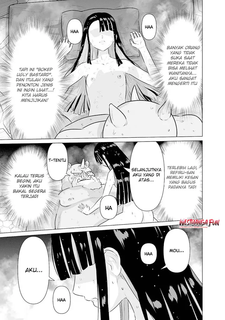 image-komik-isekai-danyuu-shiru-danyuu-ga-isekai-tensei-shite-ero-chishiki-furu-katsuyo-de-musou-danyuu-ni-naru-hanashi-chapter-34-13/16