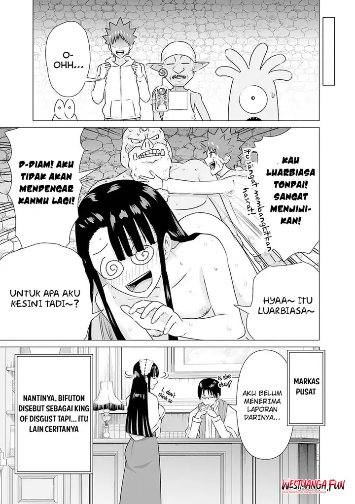image-komik-isekai-danyuu-shiru-danyuu-ga-isekai-tensei-shite-ero-chishiki-furu-katsuyo-de-musou-danyuu-ni-naru-hanashi-chapter-34-15/16