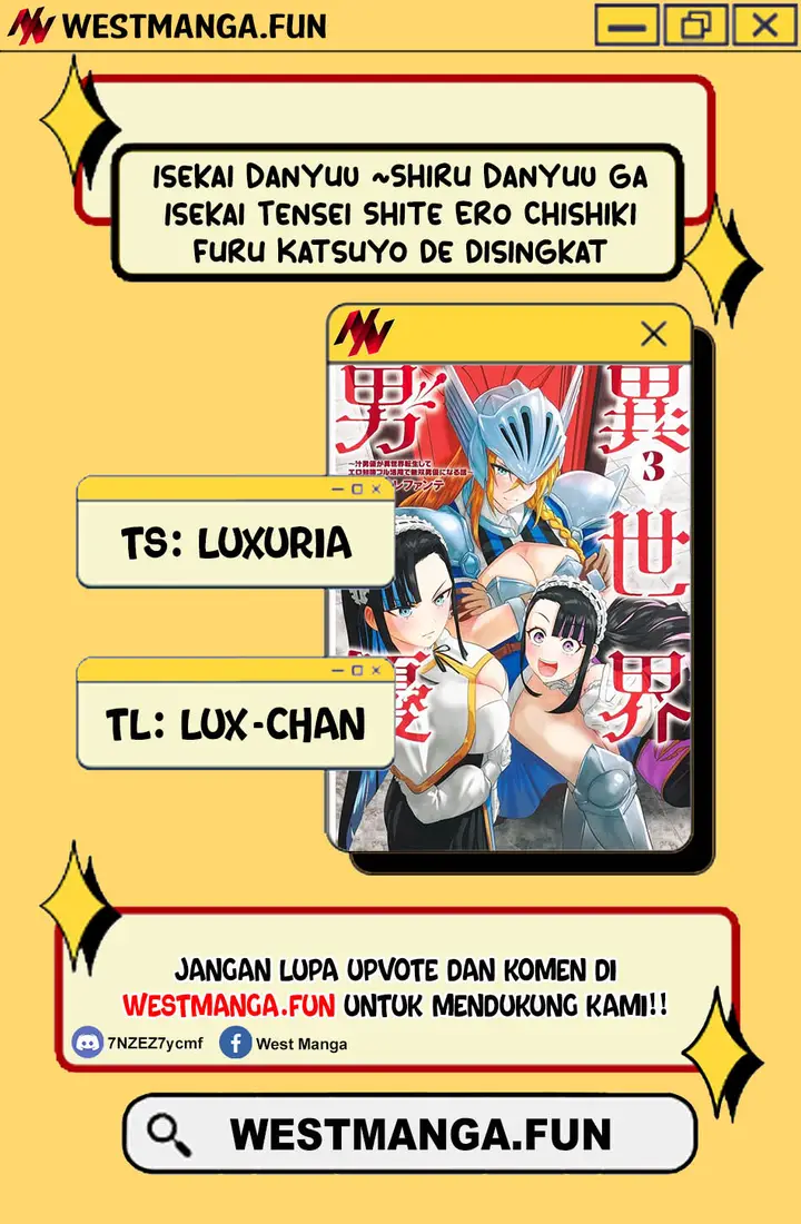 image-komik-isekai-danyuu-shiru-danyuu-ga-isekai-tensei-shite-ero-chishiki-furu-katsuyo-de-musou-danyuu-ni-naru-hanashi-chapter-35-0/16