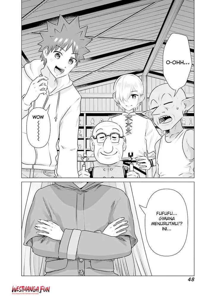 image-komik-isekai-danyuu-shiru-danyuu-ga-isekai-tensei-shite-ero-chishiki-furu-katsuyo-de-musou-danyuu-ni-naru-hanashi-chapter-35-2/16