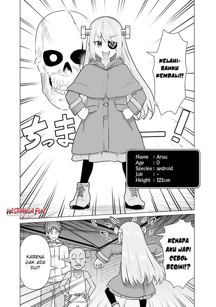 image-komik-isekai-danyuu-shiru-danyuu-ga-isekai-tensei-shite-ero-chishiki-furu-katsuyo-de-musou-danyuu-ni-naru-hanashi-chapter-35-3/16