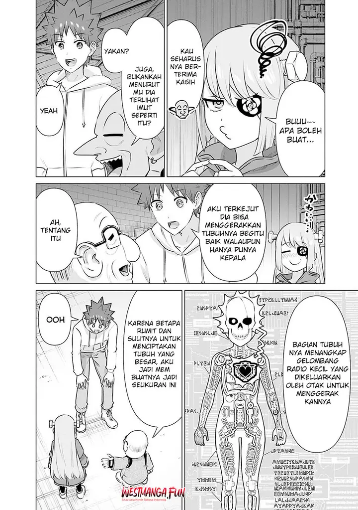 image-komik-isekai-danyuu-shiru-danyuu-ga-isekai-tensei-shite-ero-chishiki-furu-katsuyo-de-musou-danyuu-ni-naru-hanashi-chapter-35-4/16