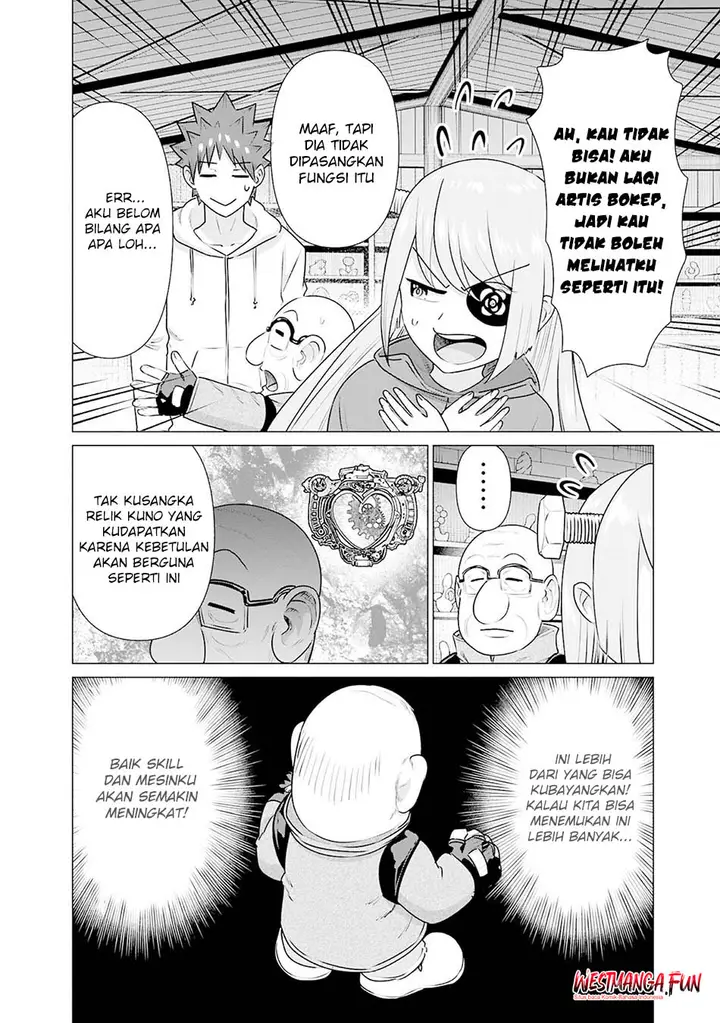 image-komik-isekai-danyuu-shiru-danyuu-ga-isekai-tensei-shite-ero-chishiki-furu-katsuyo-de-musou-danyuu-ni-naru-hanashi-chapter-35-6/16