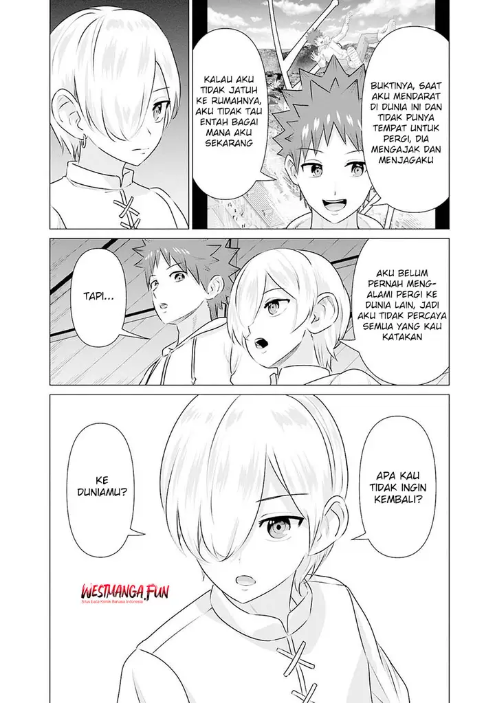 image-komik-isekai-danyuu-shiru-danyuu-ga-isekai-tensei-shite-ero-chishiki-furu-katsuyo-de-musou-danyuu-ni-naru-hanashi-chapter-35-8/16