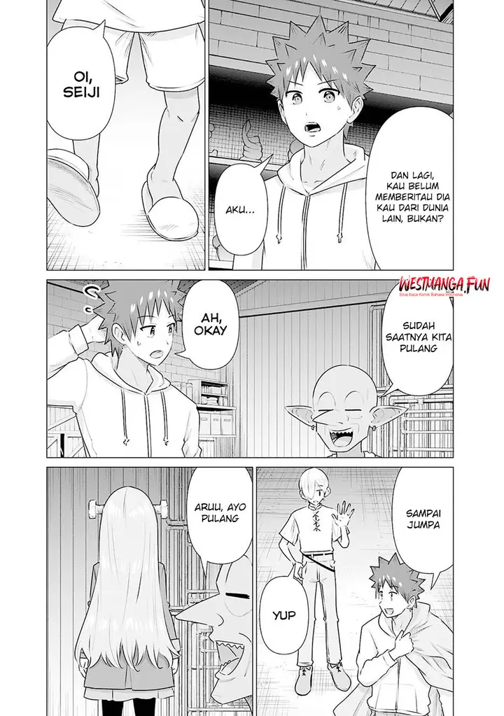 image-komik-isekai-danyuu-shiru-danyuu-ga-isekai-tensei-shite-ero-chishiki-furu-katsuyo-de-musou-danyuu-ni-naru-hanashi-chapter-35-9/16