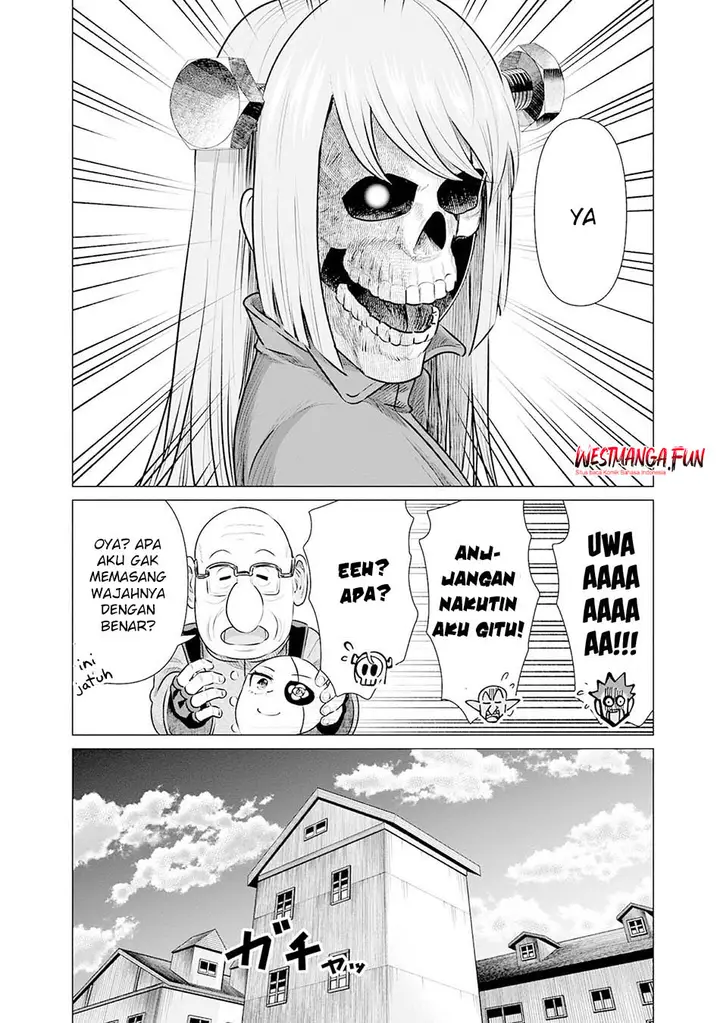 image-komik-isekai-danyuu-shiru-danyuu-ga-isekai-tensei-shite-ero-chishiki-furu-katsuyo-de-musou-danyuu-ni-naru-hanashi-chapter-35-10/16