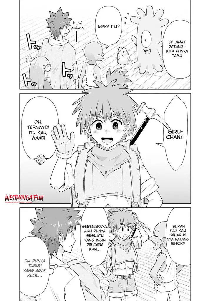 image-komik-isekai-danyuu-shiru-danyuu-ga-isekai-tensei-shite-ero-chishiki-furu-katsuyo-de-musou-danyuu-ni-naru-hanashi-chapter-35-11/16