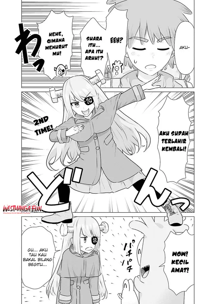 image-komik-isekai-danyuu-shiru-danyuu-ga-isekai-tensei-shite-ero-chishiki-furu-katsuyo-de-musou-danyuu-ni-naru-hanashi-chapter-35-12/16