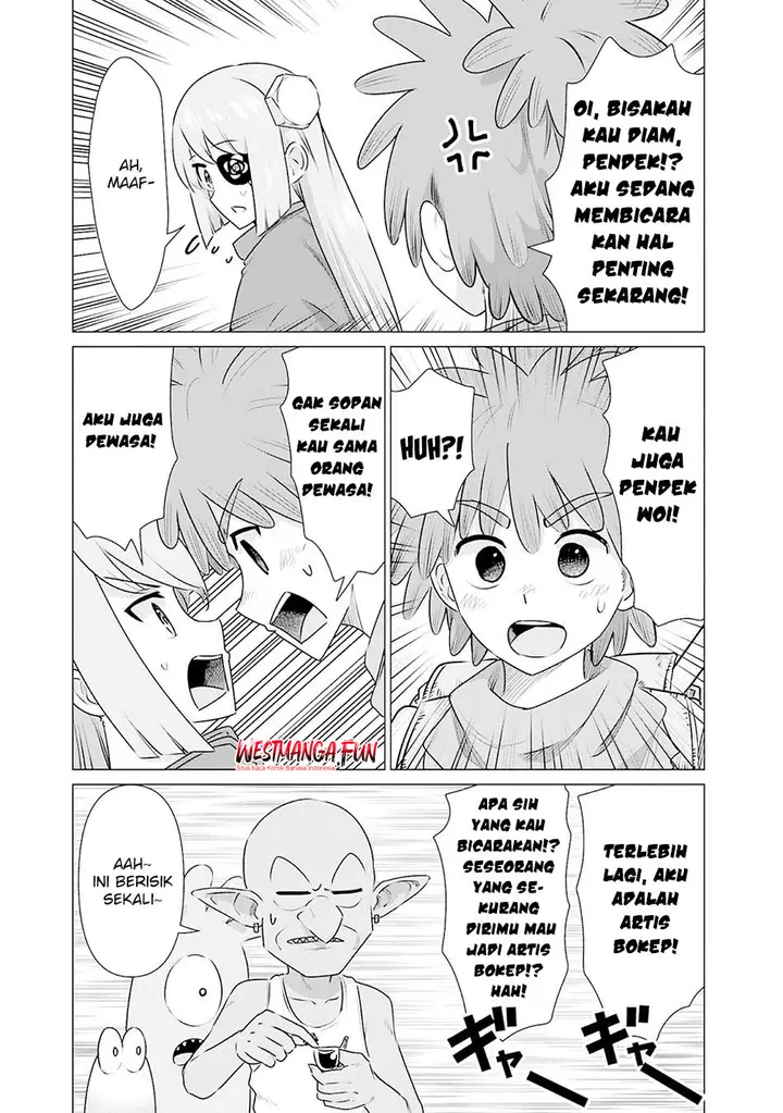 image-komik-isekai-danyuu-shiru-danyuu-ga-isekai-tensei-shite-ero-chishiki-furu-katsuyo-de-musou-danyuu-ni-naru-hanashi-chapter-35-13/16