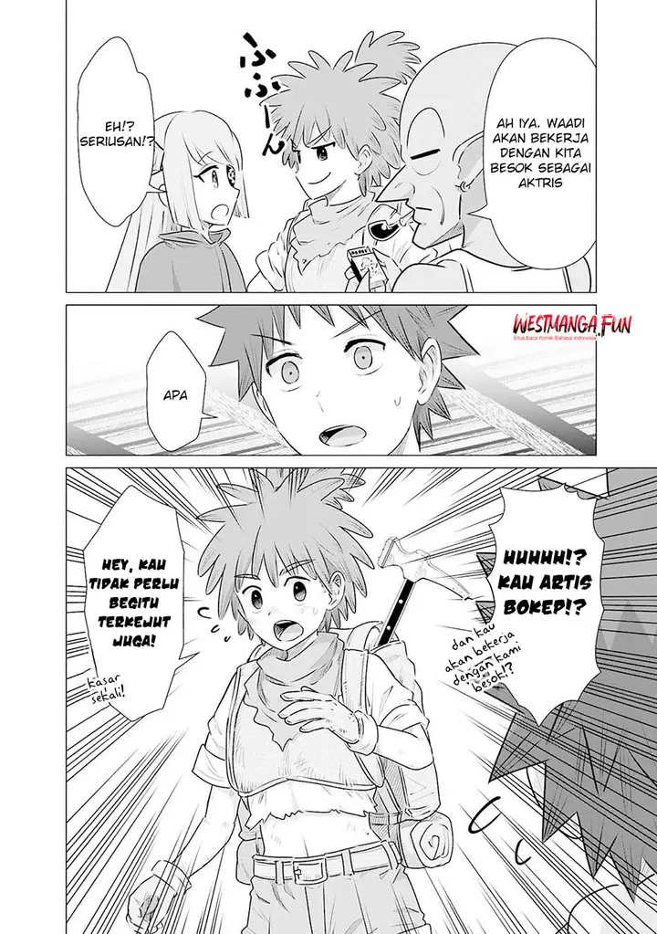 image-komik-isekai-danyuu-shiru-danyuu-ga-isekai-tensei-shite-ero-chishiki-furu-katsuyo-de-musou-danyuu-ni-naru-hanashi-chapter-35-14/16