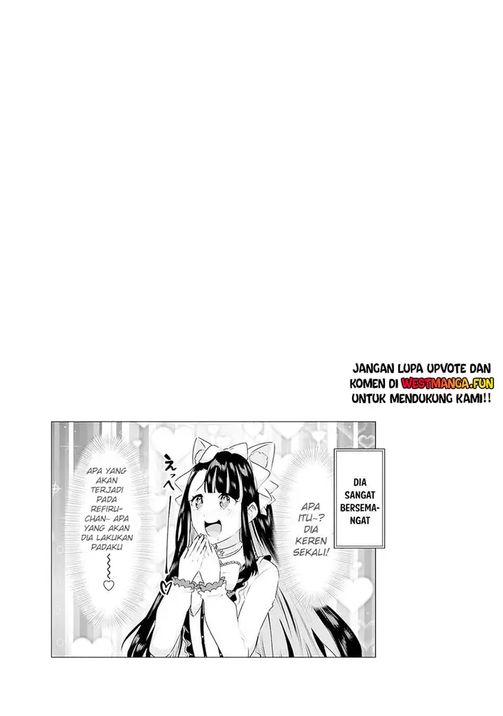 image-komik-isekai-danyuu-shiru-danyuu-ga-isekai-tensei-shite-ero-chishiki-furu-katsuyo-de-musou-danyuu-ni-naru-hanashi-chapter-35-15/16