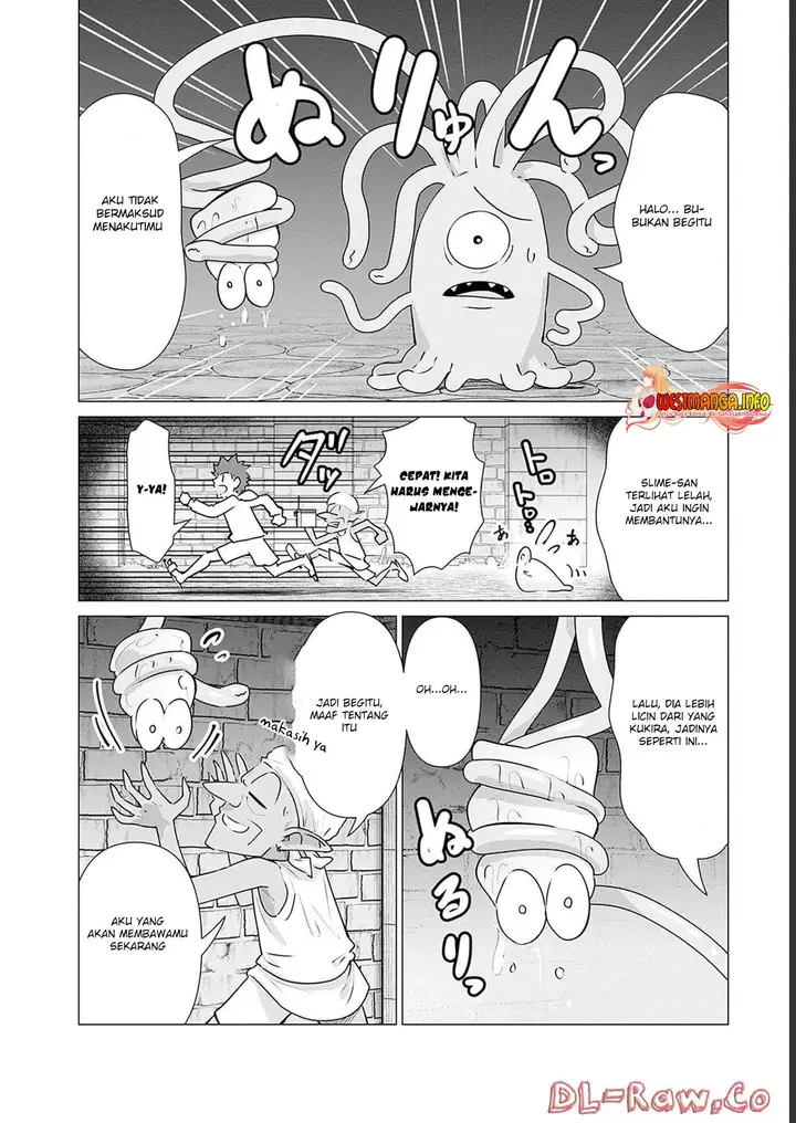 image-komik-isekai-danyuu-shiru-danyuu-ga-isekai-tensei-shite-ero-chishiki-furu-katsuyo-de-musou-danyuu-ni-naru-hanashi-chapter-4-2/16