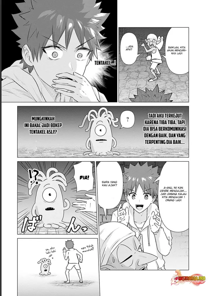 image-komik-isekai-danyuu-shiru-danyuu-ga-isekai-tensei-shite-ero-chishiki-furu-katsuyo-de-musou-danyuu-ni-naru-hanashi-chapter-4-3/16
