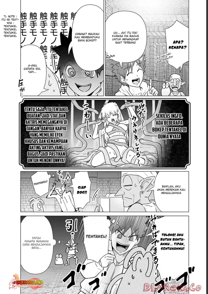 image-komik-isekai-danyuu-shiru-danyuu-ga-isekai-tensei-shite-ero-chishiki-furu-katsuyo-de-musou-danyuu-ni-naru-hanashi-chapter-4-4/16