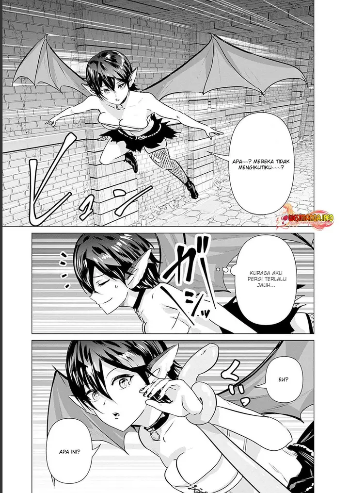 image-komik-isekai-danyuu-shiru-danyuu-ga-isekai-tensei-shite-ero-chishiki-furu-katsuyo-de-musou-danyuu-ni-naru-hanashi-chapter-4-5/16