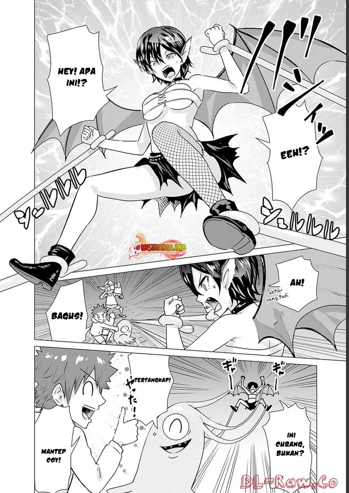 image-komik-isekai-danyuu-shiru-danyuu-ga-isekai-tensei-shite-ero-chishiki-furu-katsuyo-de-musou-danyuu-ni-naru-hanashi-chapter-4-6/16