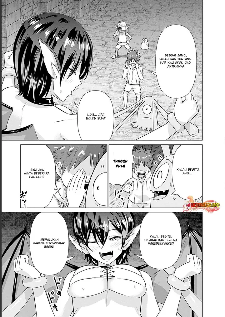 image-komik-isekai-danyuu-shiru-danyuu-ga-isekai-tensei-shite-ero-chishiki-furu-katsuyo-de-musou-danyuu-ni-naru-hanashi-chapter-4-7/16