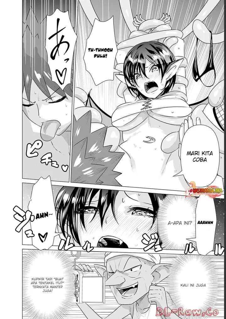 image-komik-isekai-danyuu-shiru-danyuu-ga-isekai-tensei-shite-ero-chishiki-furu-katsuyo-de-musou-danyuu-ni-naru-hanashi-chapter-4-10/16