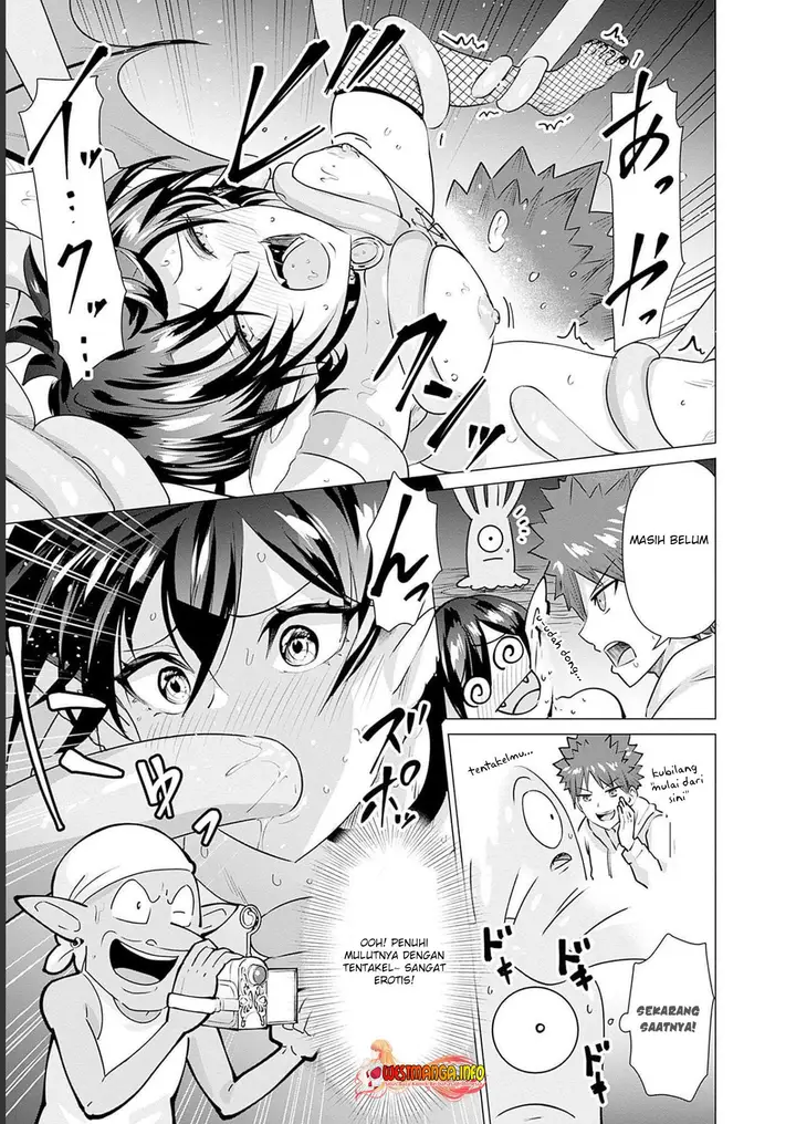 image-komik-isekai-danyuu-shiru-danyuu-ga-isekai-tensei-shite-ero-chishiki-furu-katsuyo-de-musou-danyuu-ni-naru-hanashi-chapter-4-11/16
