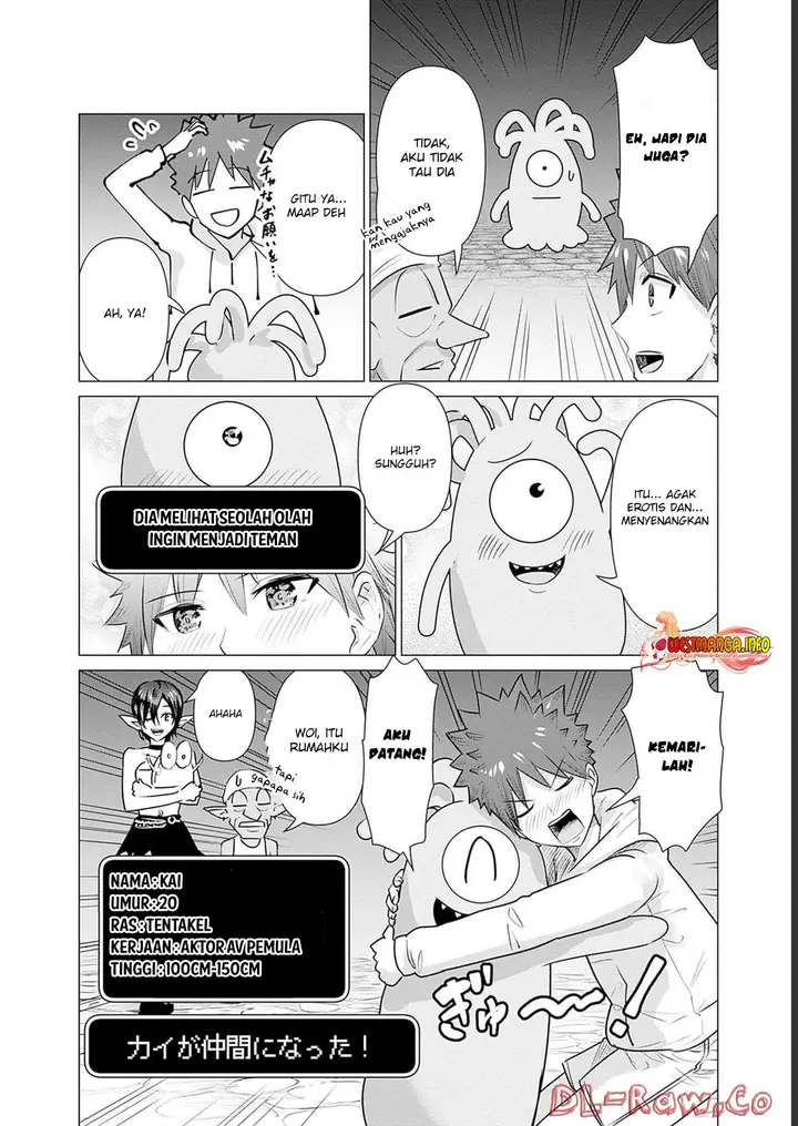 image-komik-isekai-danyuu-shiru-danyuu-ga-isekai-tensei-shite-ero-chishiki-furu-katsuyo-de-musou-danyuu-ni-naru-hanashi-chapter-4-14/16