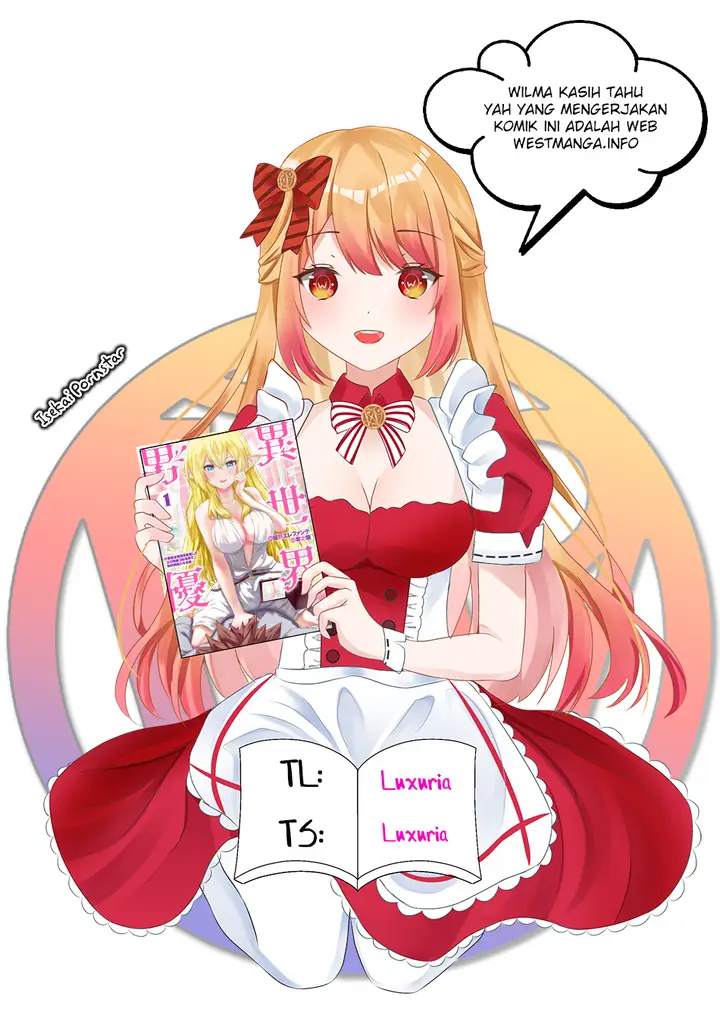 image-komik-isekai-danyuu-shiru-danyuu-ga-isekai-tensei-shite-ero-chishiki-furu-katsuyo-de-musou-danyuu-ni-naru-hanashi-chapter-5-1/19
