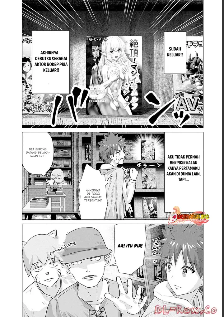 image-komik-isekai-danyuu-shiru-danyuu-ga-isekai-tensei-shite-ero-chishiki-furu-katsuyo-de-musou-danyuu-ni-naru-hanashi-chapter-5-2/19