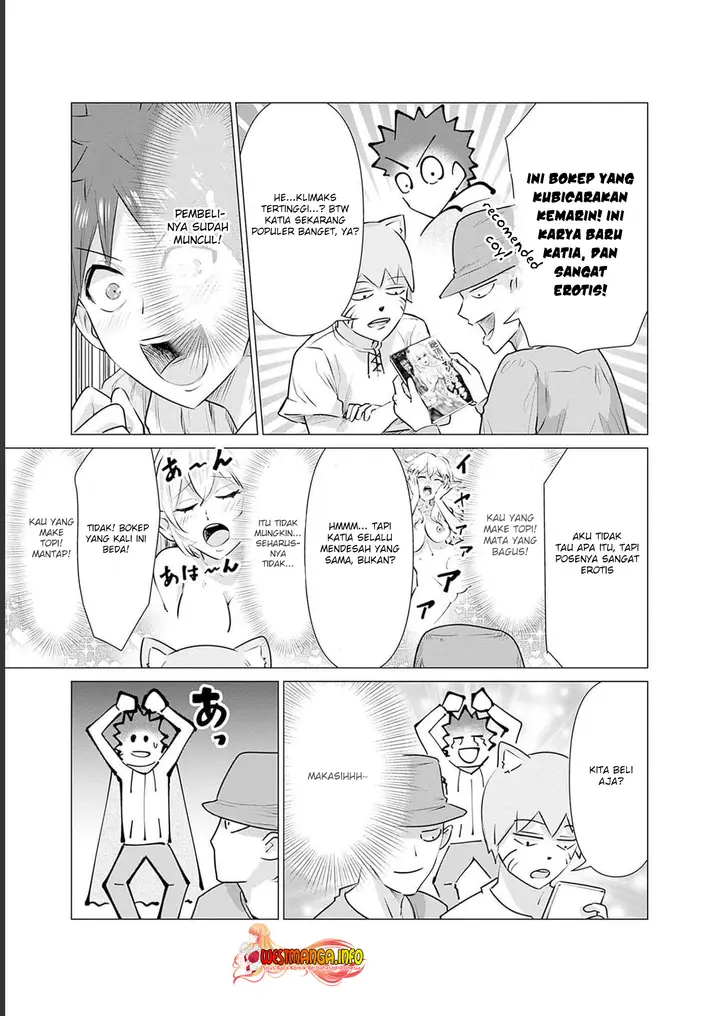 image-komik-isekai-danyuu-shiru-danyuu-ga-isekai-tensei-shite-ero-chishiki-furu-katsuyo-de-musou-danyuu-ni-naru-hanashi-chapter-5-3/19