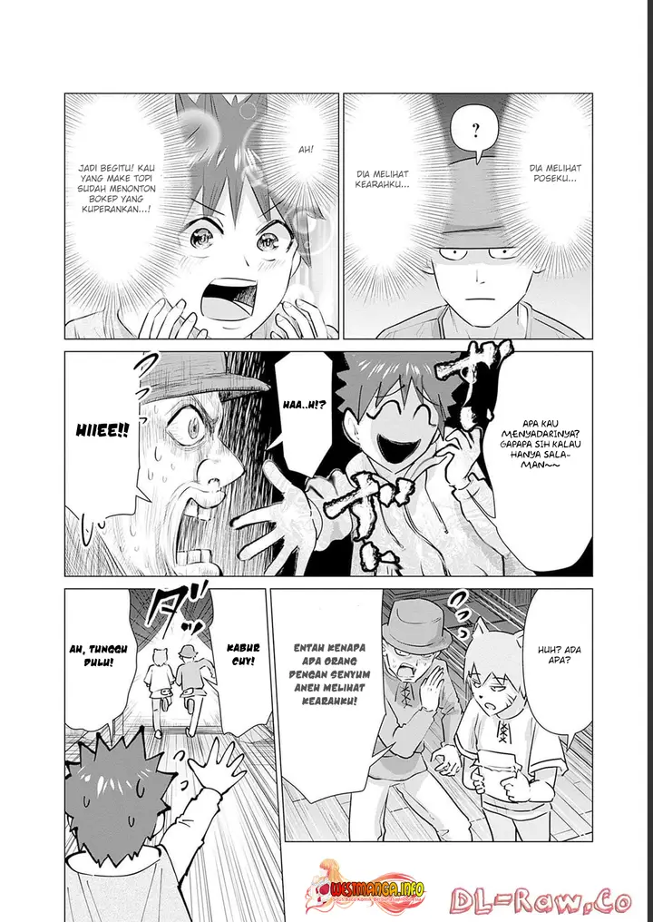 image-komik-isekai-danyuu-shiru-danyuu-ga-isekai-tensei-shite-ero-chishiki-furu-katsuyo-de-musou-danyuu-ni-naru-hanashi-chapter-5-4/19