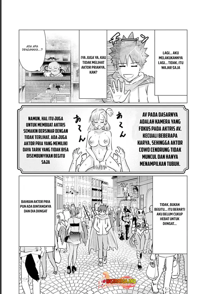 image-komik-isekai-danyuu-shiru-danyuu-ga-isekai-tensei-shite-ero-chishiki-furu-katsuyo-de-musou-danyuu-ni-naru-hanashi-chapter-5-5/19