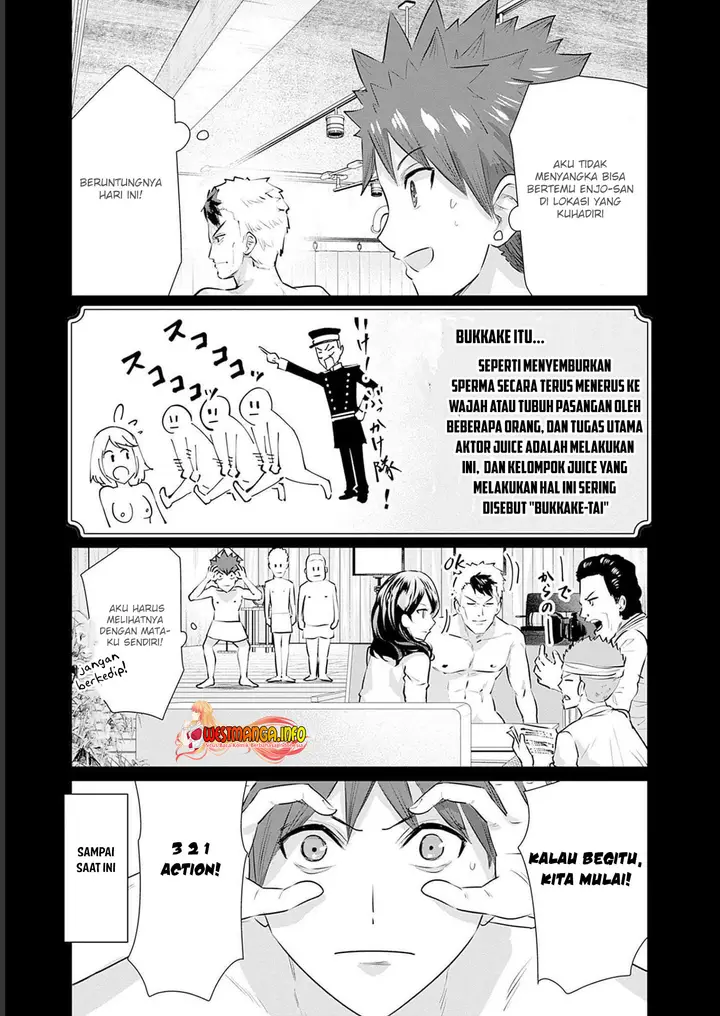 image-komik-isekai-danyuu-shiru-danyuu-ga-isekai-tensei-shite-ero-chishiki-furu-katsuyo-de-musou-danyuu-ni-naru-hanashi-chapter-5-7/19