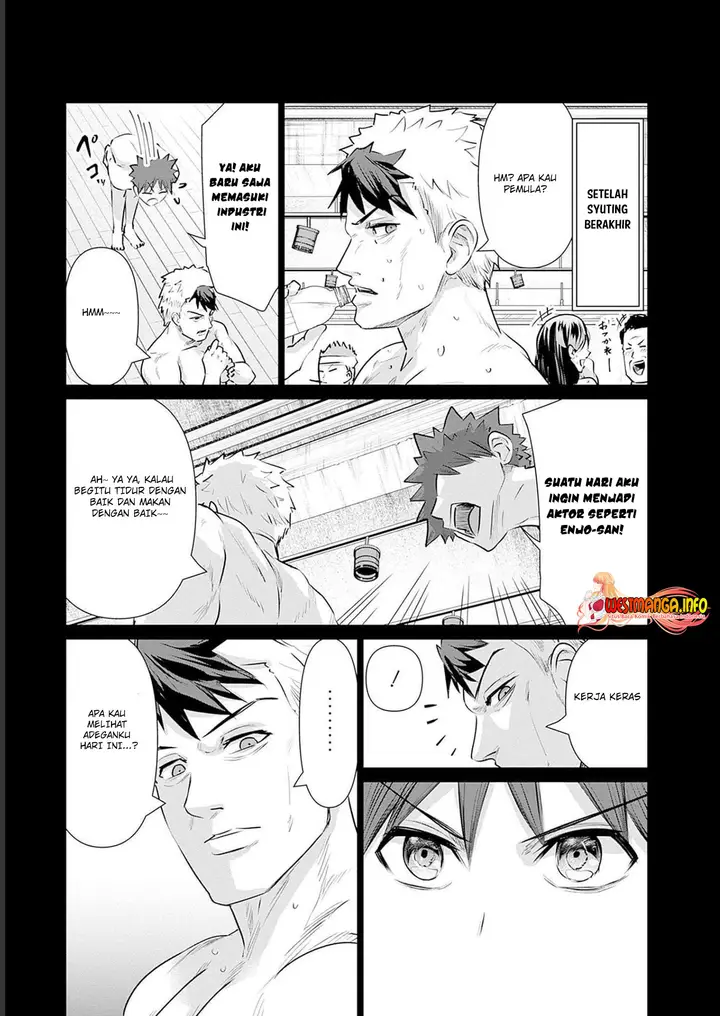 image-komik-isekai-danyuu-shiru-danyuu-ga-isekai-tensei-shite-ero-chishiki-furu-katsuyo-de-musou-danyuu-ni-naru-hanashi-chapter-5-9/19