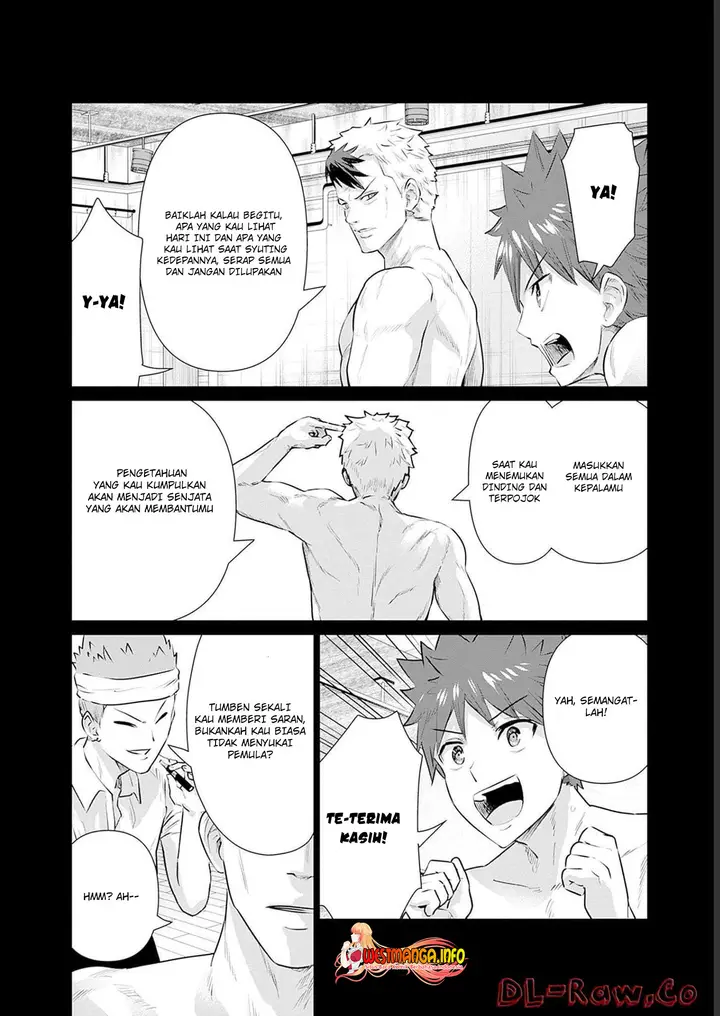 image-komik-isekai-danyuu-shiru-danyuu-ga-isekai-tensei-shite-ero-chishiki-furu-katsuyo-de-musou-danyuu-ni-naru-hanashi-chapter-5-10/19