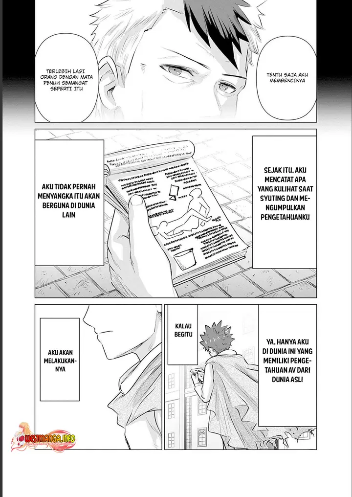 image-komik-isekai-danyuu-shiru-danyuu-ga-isekai-tensei-shite-ero-chishiki-furu-katsuyo-de-musou-danyuu-ni-naru-hanashi-chapter-5-11/19