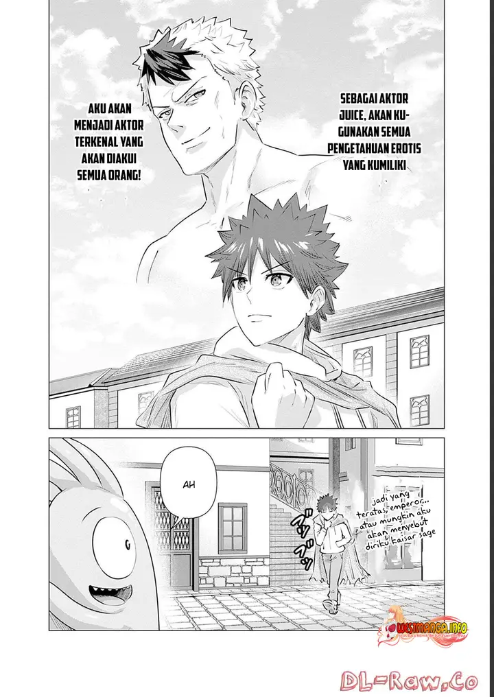 image-komik-isekai-danyuu-shiru-danyuu-ga-isekai-tensei-shite-ero-chishiki-furu-katsuyo-de-musou-danyuu-ni-naru-hanashi-chapter-5-12/19