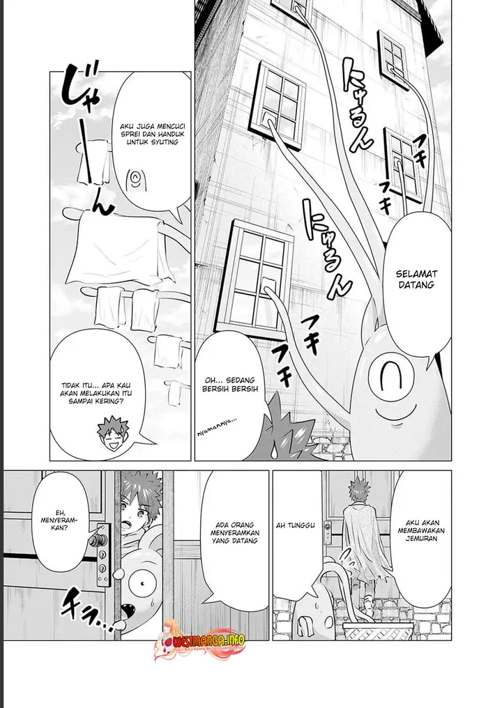image-komik-isekai-danyuu-shiru-danyuu-ga-isekai-tensei-shite-ero-chishiki-furu-katsuyo-de-musou-danyuu-ni-naru-hanashi-chapter-5-13/19