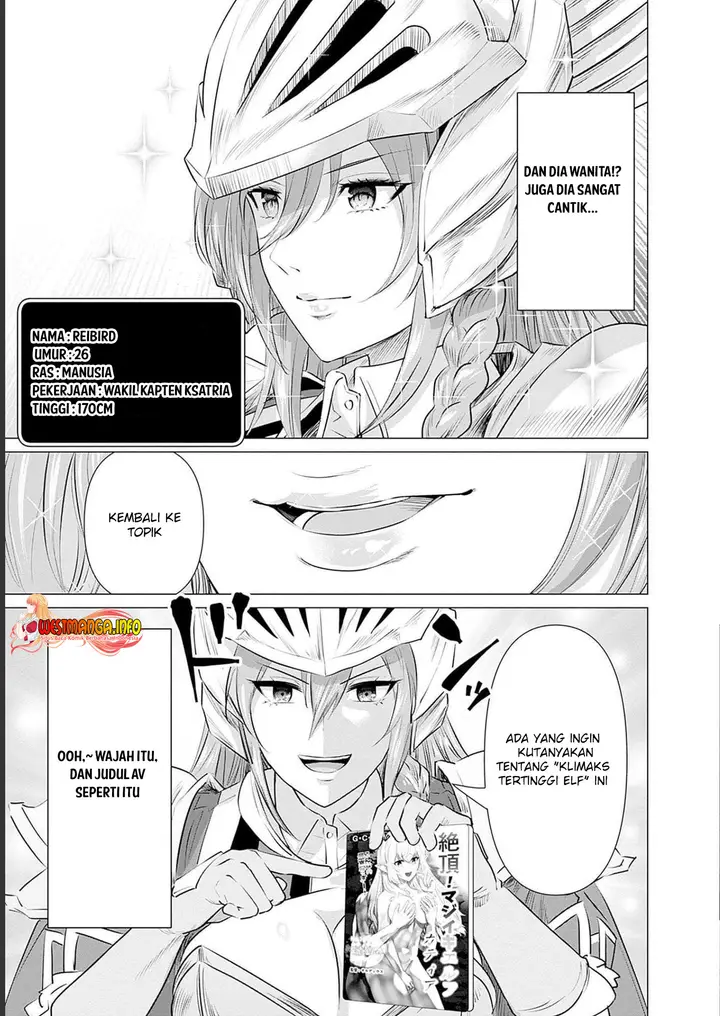 image-komik-isekai-danyuu-shiru-danyuu-ga-isekai-tensei-shite-ero-chishiki-furu-katsuyo-de-musou-danyuu-ni-naru-hanashi-chapter-5-15/19
