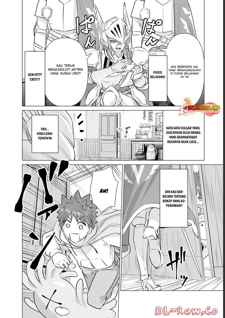 image-komik-isekai-danyuu-shiru-danyuu-ga-isekai-tensei-shite-ero-chishiki-furu-katsuyo-de-musou-danyuu-ni-naru-hanashi-chapter-5-16/19