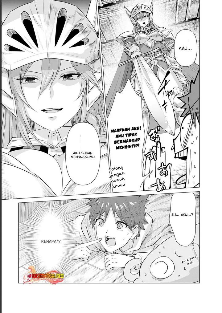 image-komik-isekai-danyuu-shiru-danyuu-ga-isekai-tensei-shite-ero-chishiki-furu-katsuyo-de-musou-danyuu-ni-naru-hanashi-chapter-5-17/19